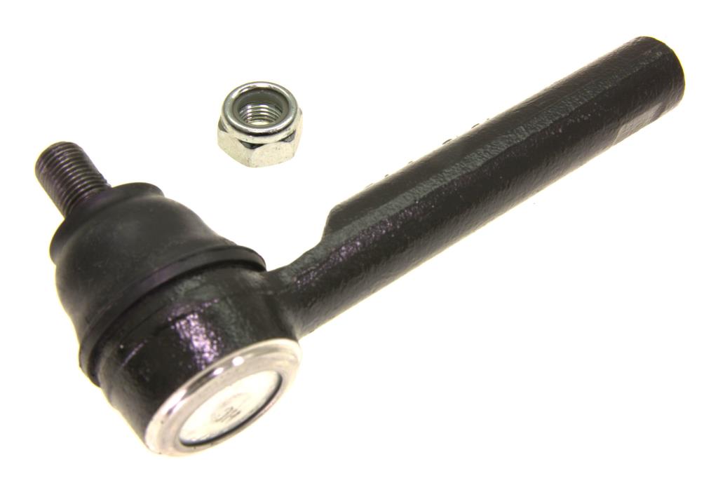 Rotule de direction LEMFÖRDER ref. 30690 01